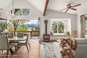 362 Co Rd 165, Carbondale, CO 81623 - Photo 14