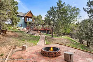 362 Co Rd 165, Carbondale, CO 81623 - Photo 26