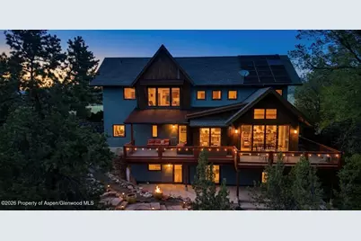 362 County Road 165, Carbondale, CO 81623 - Photo 22