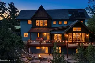 362 Co Rd 165, Carbondale, CO 81623 - Photo 22