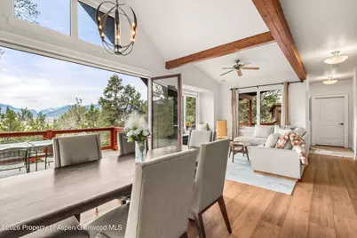 362 County Road 165, Carbondale, CO 81623 - Photo 12