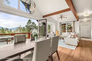 362 Co Rd 165, Carbondale, CO 81623 - Photo 12