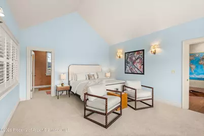 362 County Road 165, Carbondale, CO 81623 - Photo 30