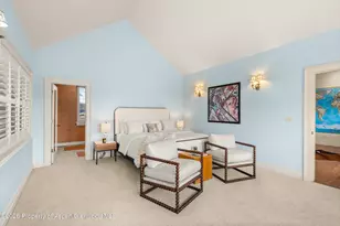 362 Co Rd 165, Carbondale, CO 81623 - Photo 30