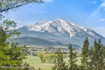 362 County Road 165, Carbondale, CO 81623 - Photo 50