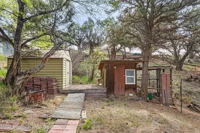 362 County Road 165, Carbondale, CO 81623 - Photo 46