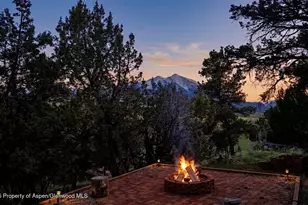 362 Co Rd 165, Carbondale, CO 81623 - Photo 20