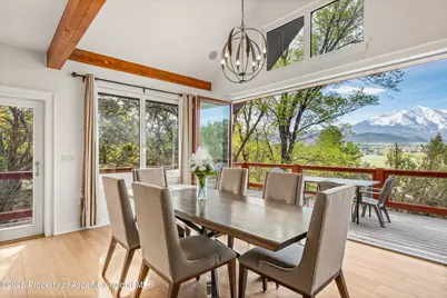 362 County Road 165, Carbondale, CO 81623 - Photo 8