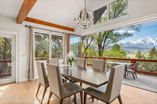 362 Co Rd 165, Carbondale, CO 81623 - Photo 8