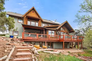 362 Co Rd 165, Carbondale, CO 81623 - Photo 24