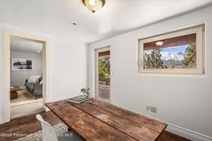 362 Co Rd 165, Carbondale, CO 81623 - Photo 40