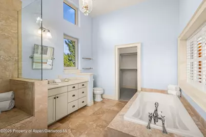 362 County Road 165, Carbondale, CO 81623 - Photo 32