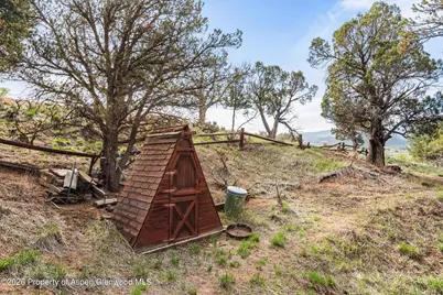 362 County Road 165, Carbondale, CO 81623 - Photo 48