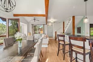 362 Co Rd 165, Carbondale, CO 81623 - Photo 10