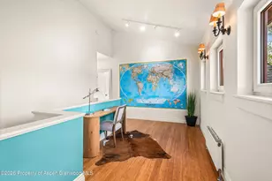 362 Co Rd 165, Carbondale, CO 81623 - Photo 38
