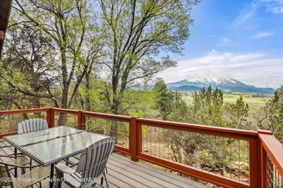 362 County Road 165, Carbondale, CO 81623 - Photo 52
