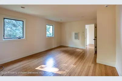 58 Maroon Drive, Aspen, CO 81611 - Photo 26