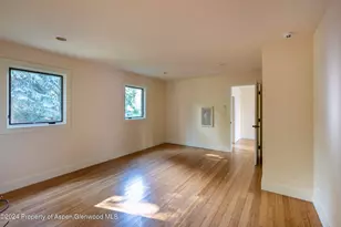 58 Maroon Dr, Aspen, CO 81611 - Photo 26