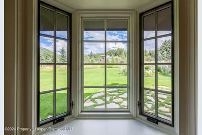 58 Maroon Drive, Aspen, CO 81611 - Photo 18