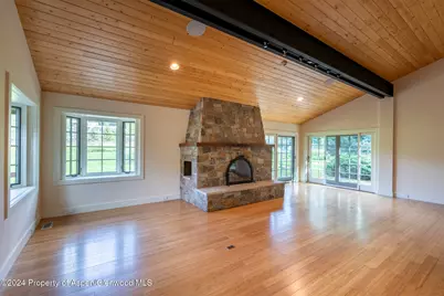 58 Maroon Drive, Aspen, CO 81611 - Photo 6