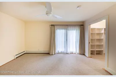 58 Maroon Drive, Aspen, CO 81611 - Photo 24