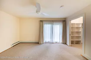 58 Maroon Dr, Aspen, CO 81611 - Photo 24