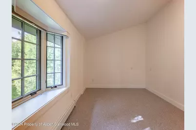 58 Maroon Drive, Aspen, CO 81611 - Photo 22