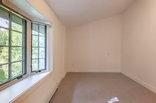 58 Maroon Dr, Aspen, CO 81611 - Photo 22