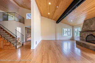 58 Maroon Dr, Aspen, CO 81611 - Photo 8