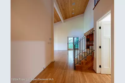 58 Maroon Drive, Aspen, CO 81611 - Photo 16