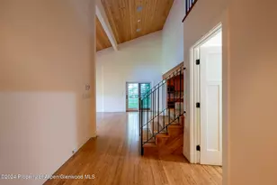 58 Maroon Dr, Aspen, CO 81611 - Photo 16