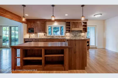 58 Maroon Drive, Aspen, CO 81611 - Photo 12