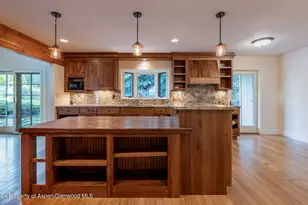 58 Maroon Dr, Aspen, CO 81611 - Photo 12