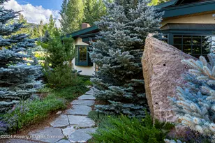 58 Maroon Dr, Aspen, CO 81611 - Photo 4