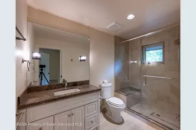 58 Maroon Drive, Aspen, CO 81611 - Photo 32