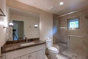 58 Maroon Dr, Aspen, CO 81611 - Photo 32