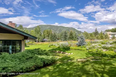58 Maroon Drive, Aspen, CO 81611 - Photo 36