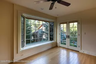 58 Maroon Dr, Aspen, CO 81611 - Photo 20