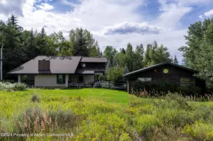 58 Maroon Dr, Aspen, CO 81611 - Photo 42