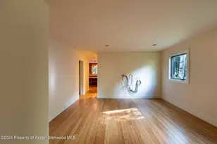 58 Maroon Dr, Aspen, CO 81611 - Photo 28