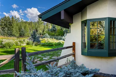 58 Maroon Drive, Aspen, CO 81611 - Photo 2