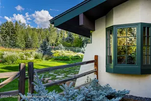 58 Maroon Dr, Aspen, CO 81611 - Photo 2