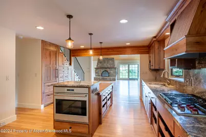 58 Maroon Drive, Aspen, CO 81611 - Photo 10