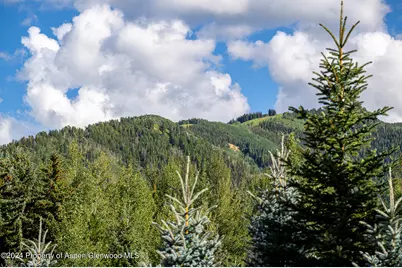 58 Maroon Drive, Aspen, CO 81611 - Photo 38