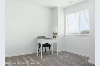 692 Ponderosa Drive, Silt, CO 81652 - Photo 10