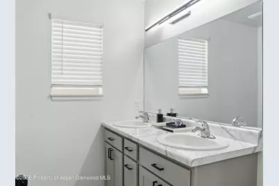 692 Ponderosa Drive, Silt, CO 81652 - Photo 12