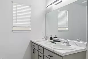 692 Ponderosa Dr, Silt, CO 81652 - Photo 12