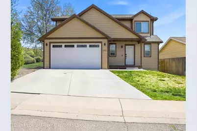 692 Ponderosa Drive, Silt, CO 81652 - Photo 1