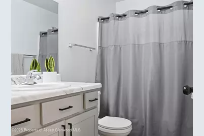 692 Ponderosa Drive, Silt, CO 81652 - Photo 6