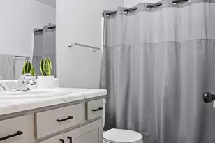 692 Ponderosa Dr, Silt, CO 81652 - Photo 6